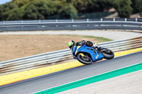 motorbikes;no-limits;october-2019;peter-wileman-photography;portimao;portugal;trackday-digital-images